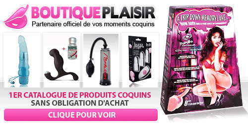 500x250 01 - Davantage de plaisir avec les sex toys